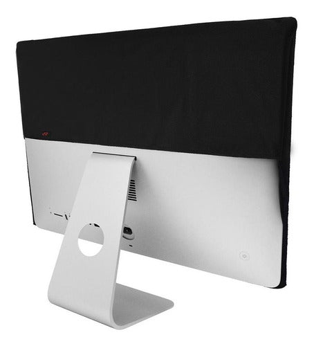 Capa Protetor De Monitor De Computador 21.5inch 7