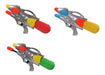 Bazar Hu Water Gun Large 45cm 0