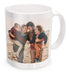 K-trina Personalized Mug with Photo Text Souvenirs Logos Brands 6