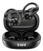 Lenovo Wireless Earbuds Livepods LP75 Bluetooth 0