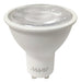 BAW Dicro Led Lamp GU10 9W 220V Warm or Cool Light 4