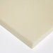 High Density Foam Sheet 30kg/m3 130x65x10 0