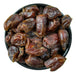 Sir Neko Economical Dates 500g 0