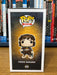 Funko Pop! Lord Of The Rings Frodo Baggins #444 4