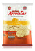 Sale! Mini Arrocitas Cheese Romano 53g Gluten-Free 0