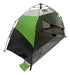 Automatic Beach Tent Small by Mar Cristal 6