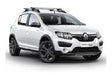 Kit X2 Amortiguadores Delanteros Sandero Stepway Ii 14/.. 4