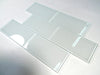 Glass Subway Tiles 5.5x14cm - Pack of 11 Units 2