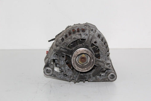 Alternador Chevrolet Astra 1.6/2.0 Nafta - Alt00110 0