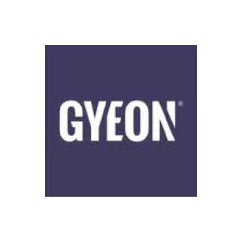 Gyeon Quick Detail For PPF Maintenance - Gyeon PPF Maintain 3