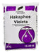 Fertilizante Hakaphos Violeta 13-40-13 Enraizamiento 500gr 0