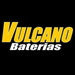 Vulcano Battery 12x110 110Ah for Vans, Trucks, Tractors 4
