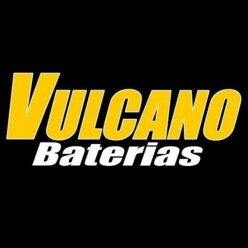 Willard Battery 12x45 UB450 for Ford Ecosport, Ka, Fiat Vulcano 1