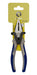 Irimo Universal Pliers 180 Mm Model 601-180-1 4