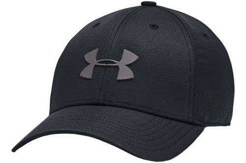 Under Armour Storm Blitzing Cap 0