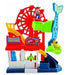 Fisher-Price Toy Story Pixar 4 Carnival Playset 4