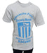 Tienda Sarmiento Racing Instituto Youth T-Shirt 0