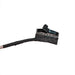 Para Sony Vaio Vpccw Vpc-cw Series M870 Lcd Led Video Cable 4