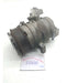 Compressor Ar Condicionado Honda Civic 1.8 Aut 2009 / 2010 3