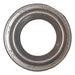 Chery QQ Chery Fulwin Valve Cover Seal Ring 0