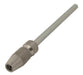 CASA HEDY Hand Drill Chuck for Bits Up to 1.5mm - 0.8-1.5mm 0