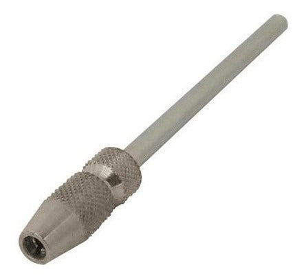 HEDY Hand Drill Chuck 0-1mm for Crafts 0