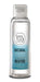 Sextual Neutral Intimate Lubricating Gel 80ml 0