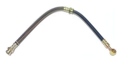 Flexible Brake Hose Front Left for Tucson, 455mm - FX 4604 0