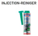 Liqui Moly Injection Reiniger Nafta Additive 3