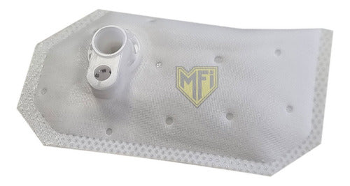 MFI Fuel Pre-Filter Pump Benelli TNT 25 0