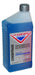 Wagner Lockheed Antifreeze Liquid 1 Liter Blue Organic 0