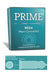 Prime Mega Condom X 3 Boxes X 3 Units 2