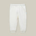 Naranjo Cotton Baby Pants Without Feet Thermal 6