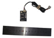 RCA Wi-Fi TV Module L40NSMART 0