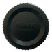 Nikon Bf-1b Body Cap Tapa Para Cuerpo Nikon Original 0