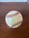 Pelota Beisbol Rawlings Original/ Oficial League Olb3 4