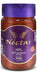 Nectar De Los Dioses Honey 500g Jar Pack of 3 1