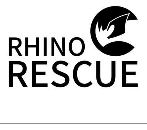 Kit Rhino Rescue Primeiros Socorros Aph Ifak 3