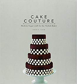 Cake Couture 0