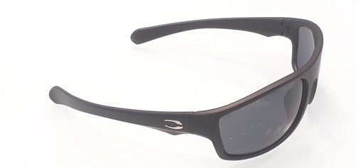 Orbital Zeta 5 Z5 Z 5 Curved Sunglasses 2