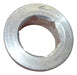 Aequipe Internal Engine Nut Iny.R-19 D-Cl-Exp 96 0