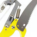 Professional Height Pruner Scissor N269 2