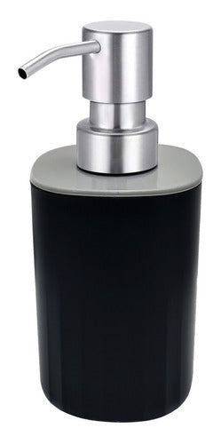 Ceramic Soap Dispenser Liso 1