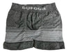 Dufour Black Friday Boxer Hombre Dufour Algodón Pack X3 Art 11855 1