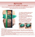 Revlon Makeup Kit Set: Concealer + Eyeliner + Gift 4