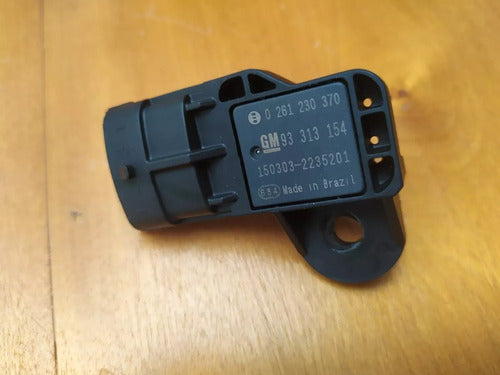 Bosch Sensor Map Original Meriva Corsa Astra Classic Celta 1.4 1.8 2