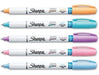 Sharpie Paint Pastel Marker X5 Colors 0