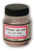 Jacquard Procion MX Colorant - 2/3oz - 18.71g 0