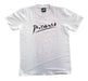 AC Fierrera T-Shirt Citroen 021 XXL Insignia Xsara Picasso 2