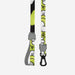 Zee Dog - Smash X-Small Dog Leash 2